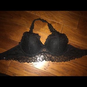 VS Padded Bralette